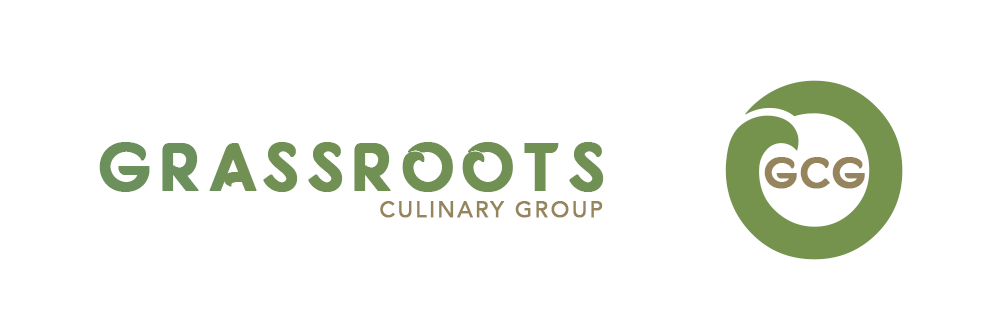 Logo Design by michaelcarrvisualmedia for this project | Design #20074298