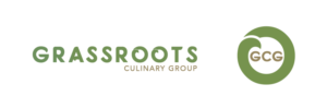 Logo Design by michaelcarrvisualmedia