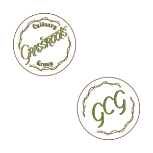 Logo Design by Skybluedesignstudio