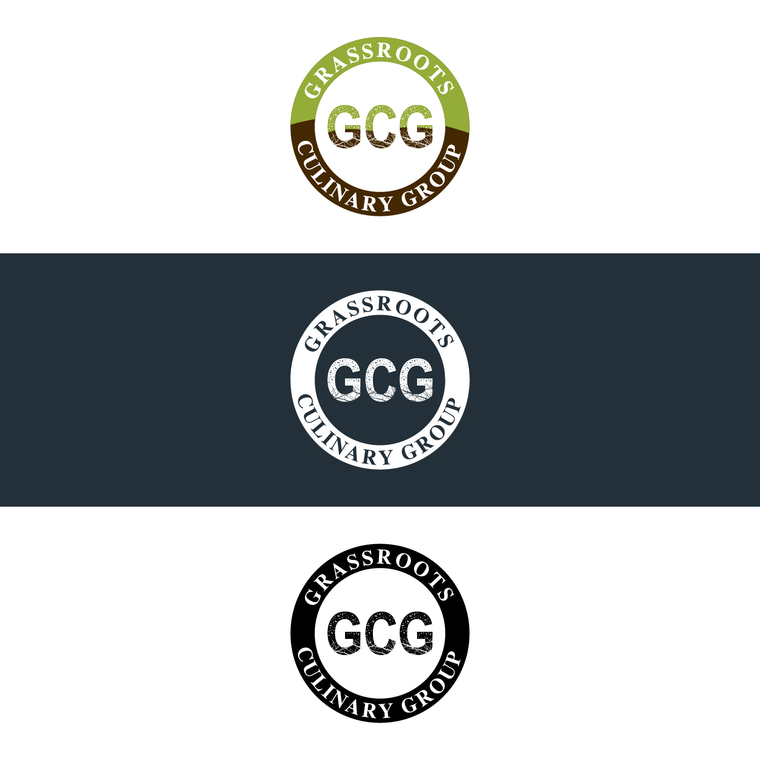 Design de Logo par Ehtisham pracha pour ce projet | Design #20073756