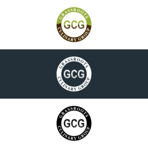 Logo Design by Ehtisham pracha
