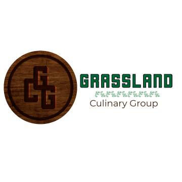 Logo Design by DebiH for this project | Design #20025128
