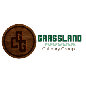 Logo Design by DebiH