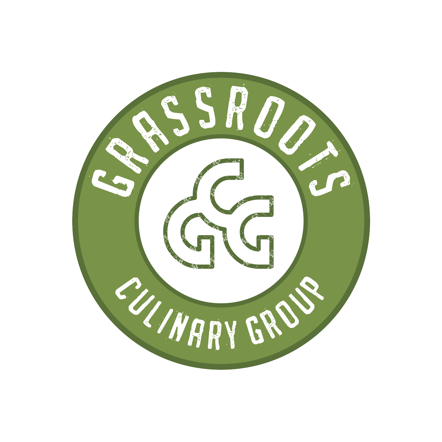 Logo Design by sandeep 11 for this project | Design #20092070