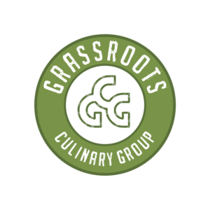 Logo Design by sandeep 11