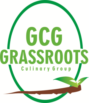 Logo Design by Zarmin
