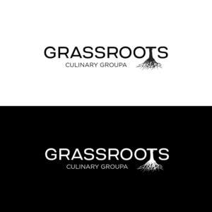 Logo Design by IceCube11