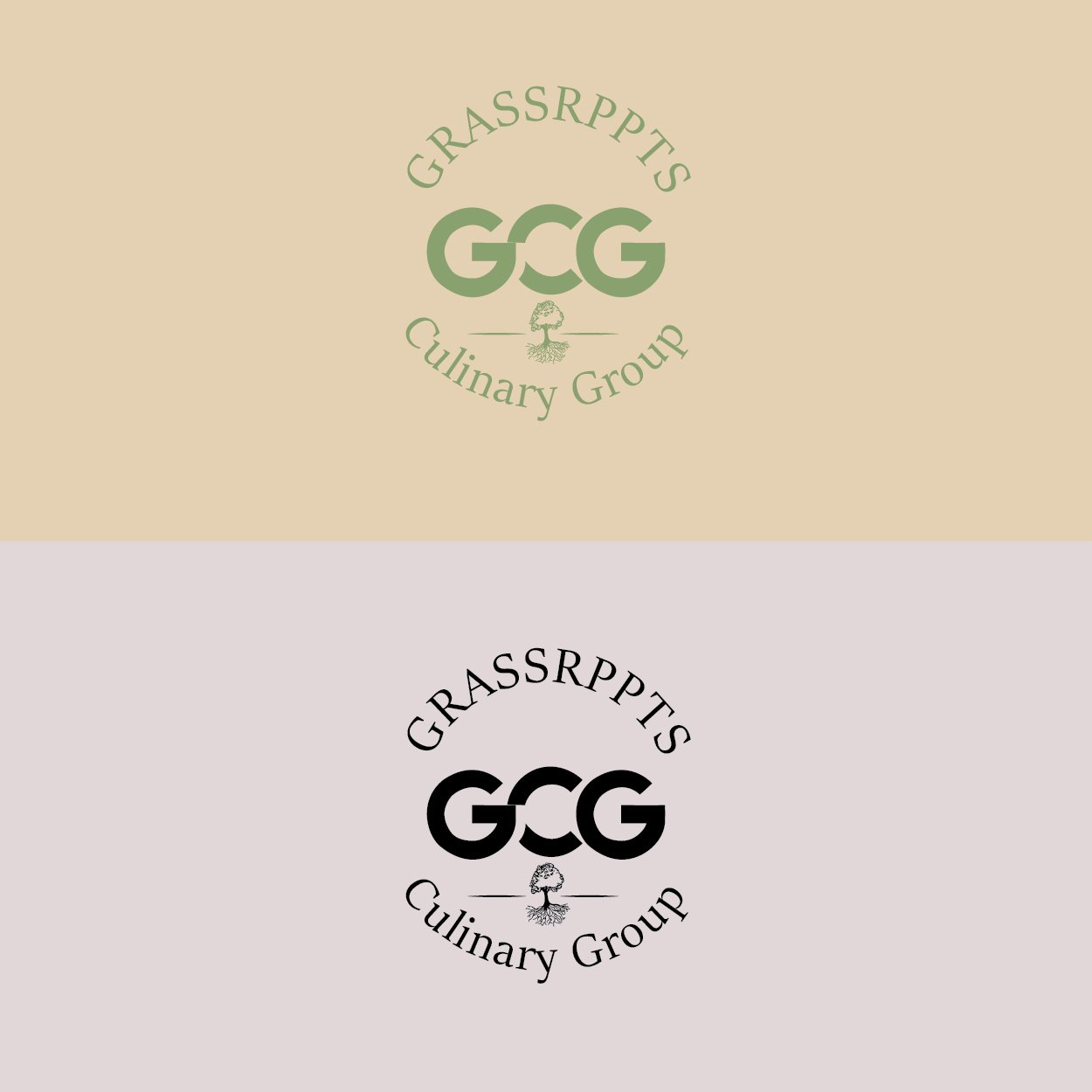 Design de Logo par Livewith design pour ce projet | Design #20032297