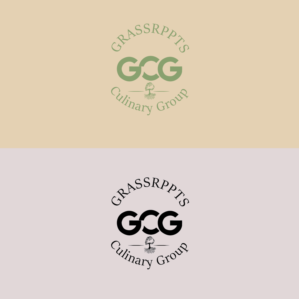 Logo Design by Livewith design