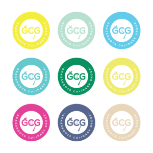 Logo Design by mauriciodsalas