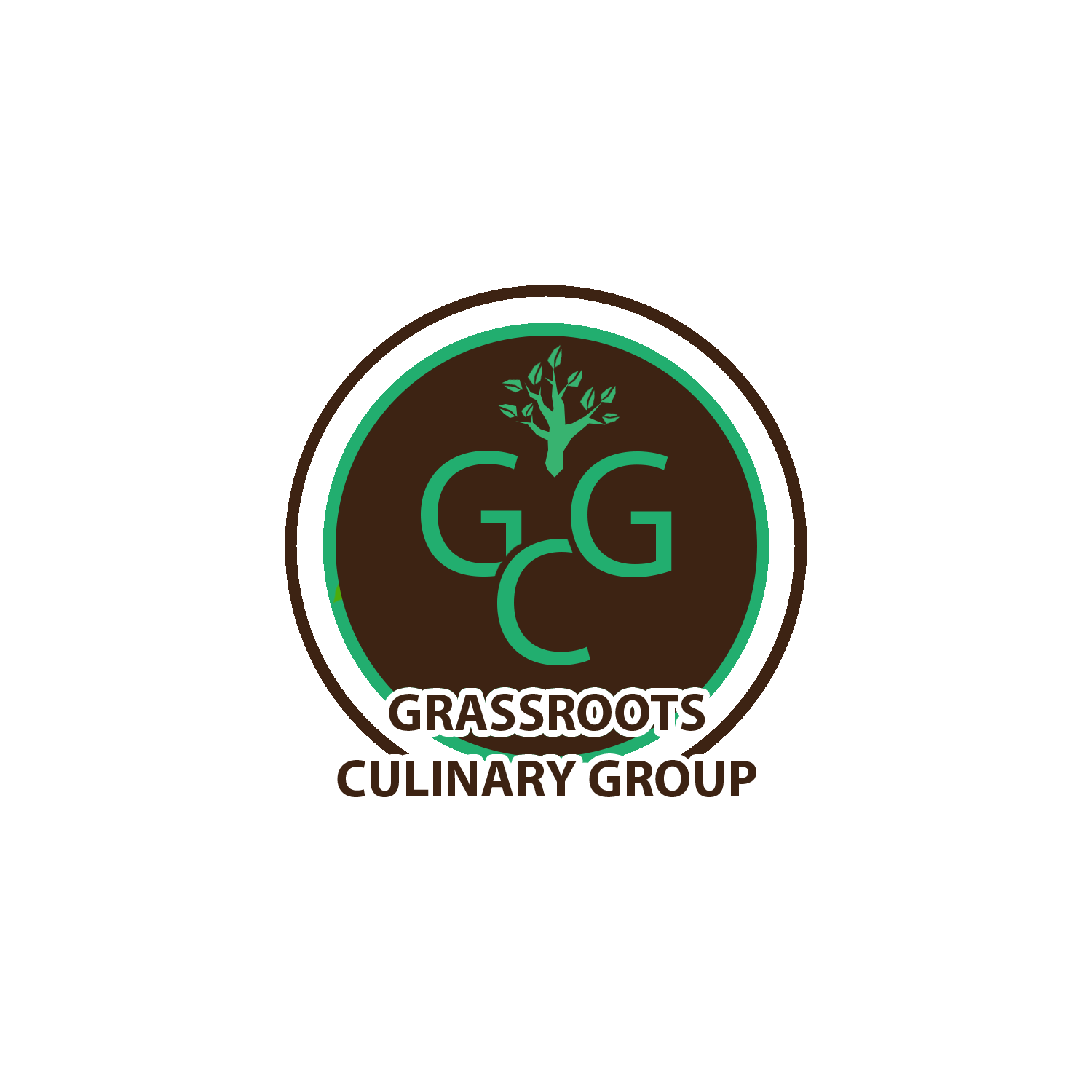 Logo Design by Van Tram for this project | Design #20020136