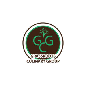 Logo Design by Van Tram