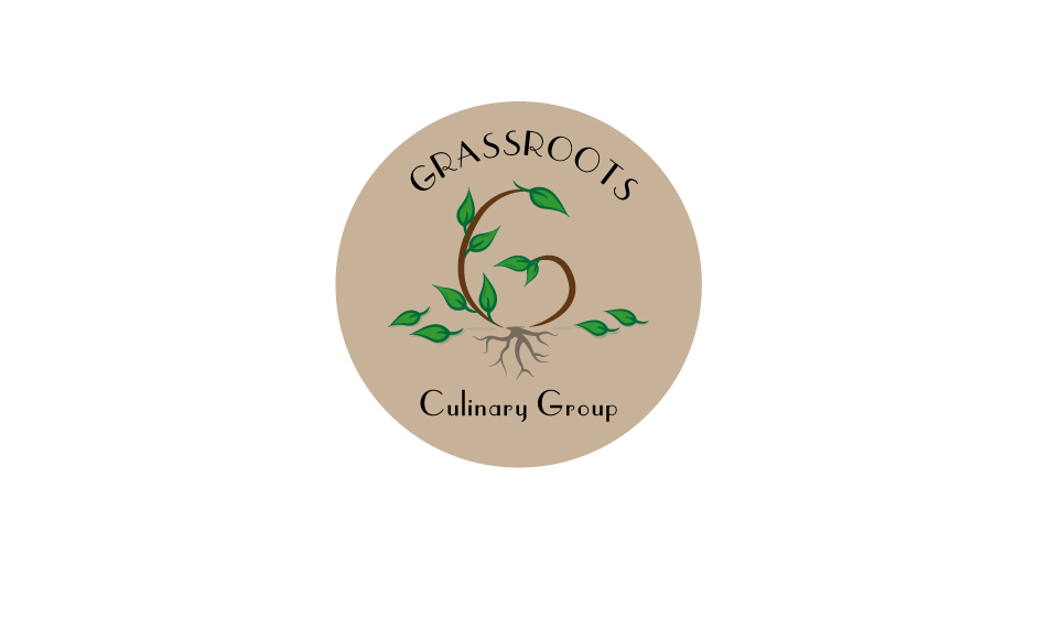 Logo Design by DesignerEff for this project | Design #20122945