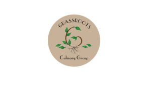 Logo Design by DesignerEff