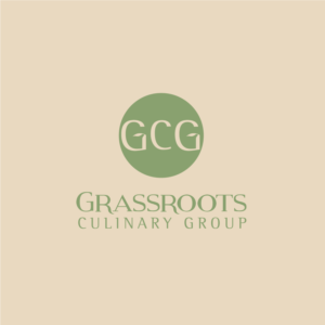 Logo Design by Kaveman Studio