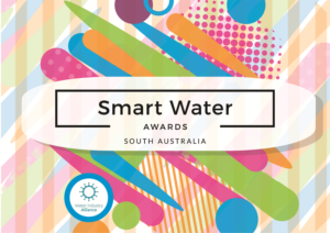 Diseño Gráfico por BEEZU para Water Industry Alliance | Diseño: #20031110