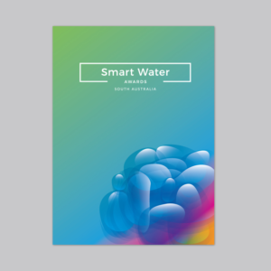 Diseño Gráfico por nancyy para Water Industry Alliance | Diseño: #20025057