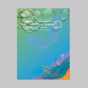 Diseño Gráfico por nancyy para Water Industry Alliance | Diseño: #20025089
