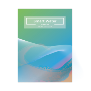 Diseño Gráfico por nancyy para Water Industry Alliance | Diseño: #20025135