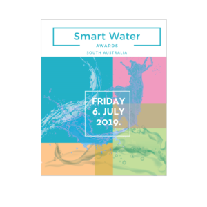 Graphic Design by nancyy for Water Industry Alliance | Design: #20049648