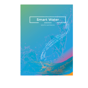 Diseño Gráfico por nancyy para Water Industry Alliance | Diseño: #20057761