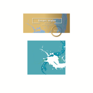 Diseño Gráfico por nancyy para Water Industry Alliance | Diseño: #20114375