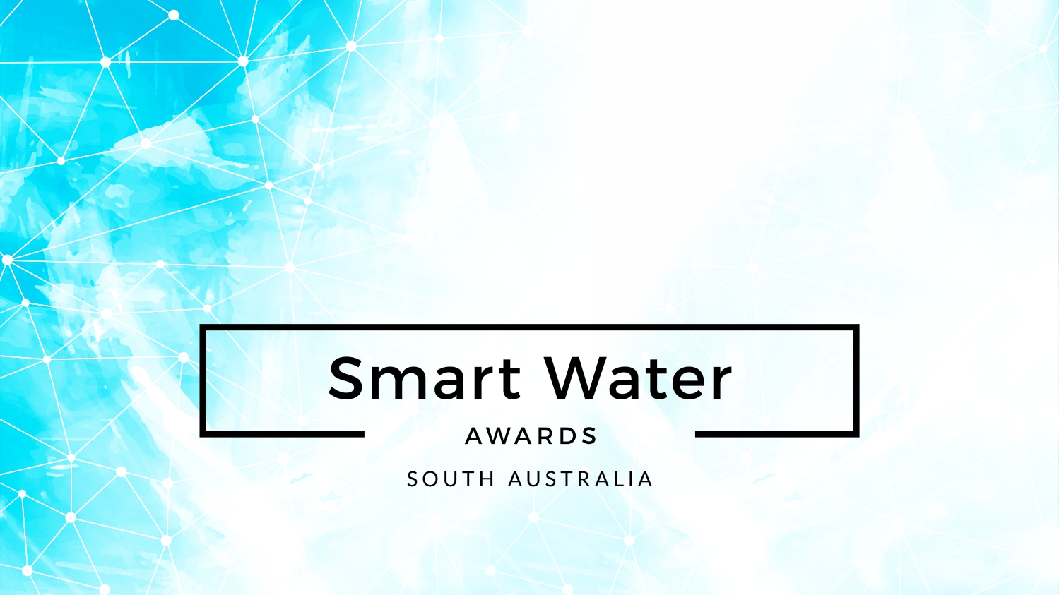 Graphic Design by Maestroto for Water Industry Alliance | Design #20026840