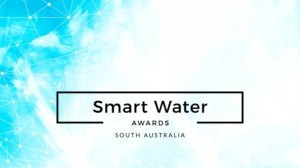 Graphic Design by Maestroto for Water Industry Alliance | Design #20026840
