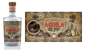 Label Design by SAI DESIGNS for this project | Design: #20109320