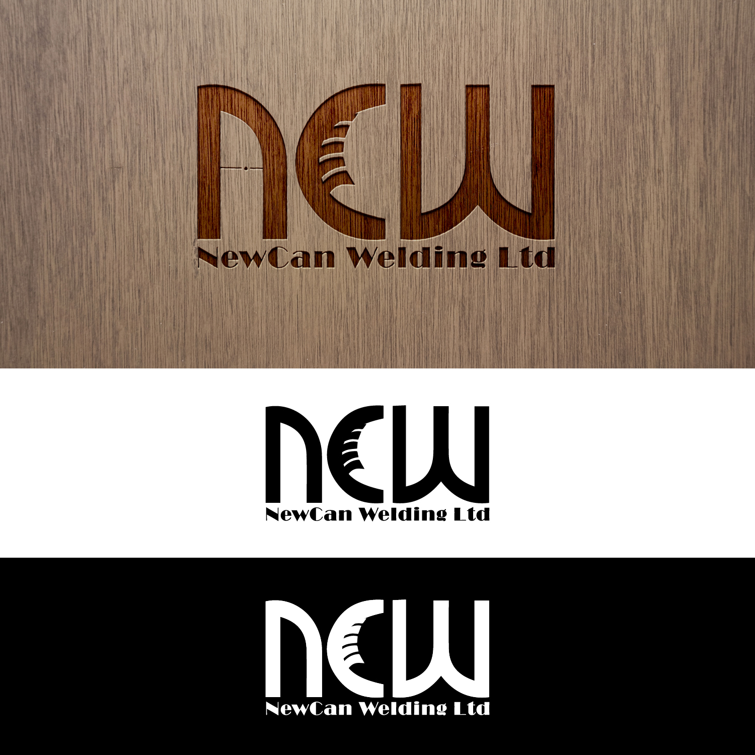 Design de Logo par Limecom pour ce projet | Design #20055468