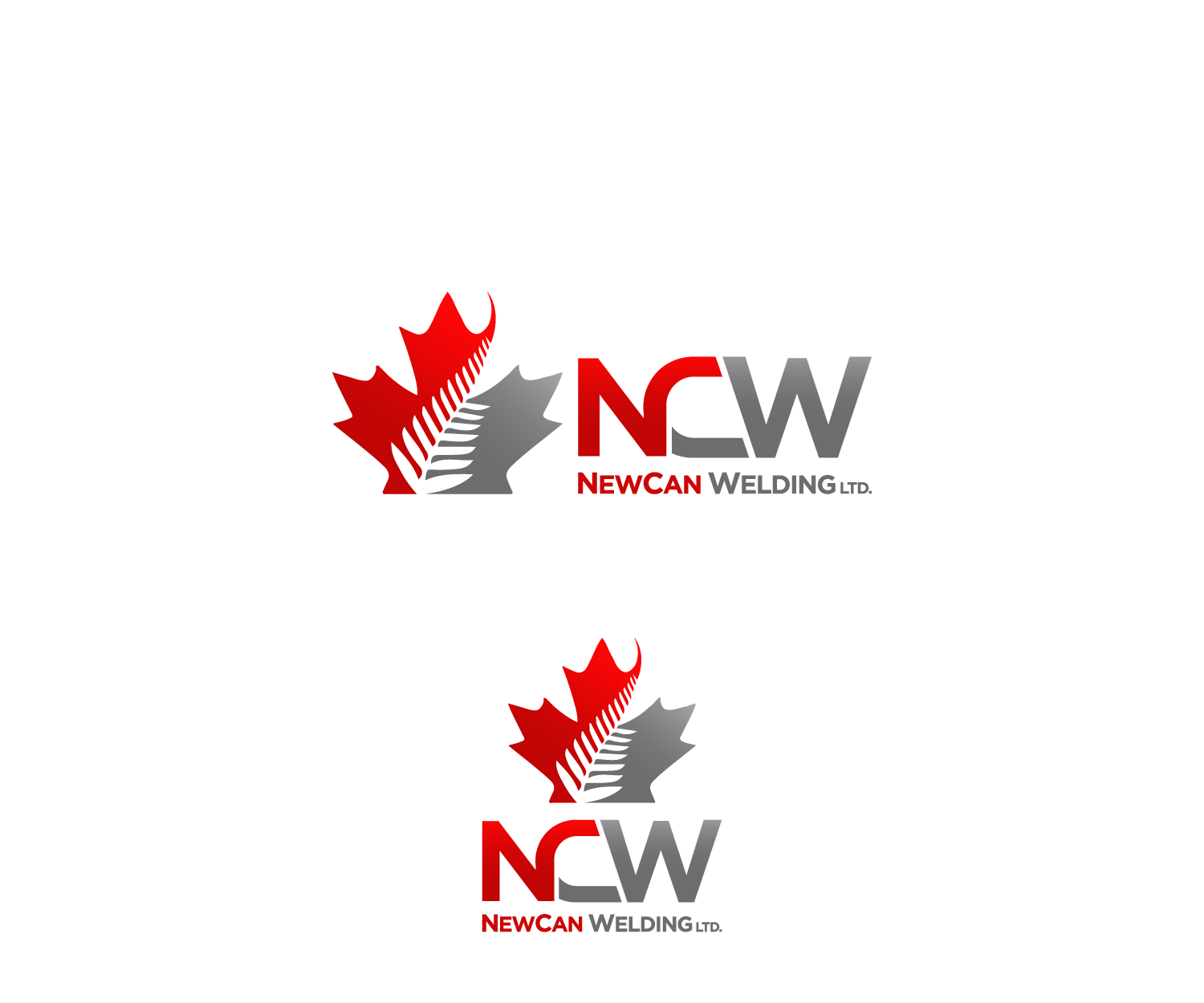 Logo Design by Mario for this project | Design #20024534