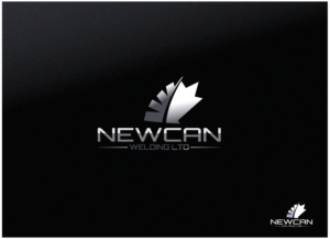 Logo Design by CanDoDesign for this project | Design: #20027518
