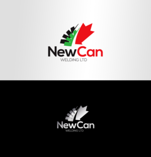 Logo Design by CanDoDesign for this project | Design: #20027787