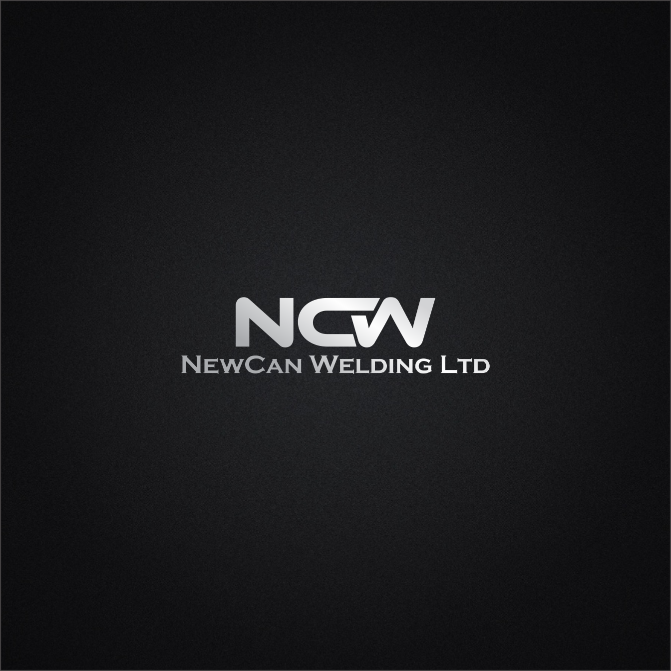 Logo Design by Arham Hidayat for this project | Design #20050582