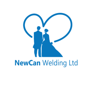 Logo Design by Arsalan Ahmed
