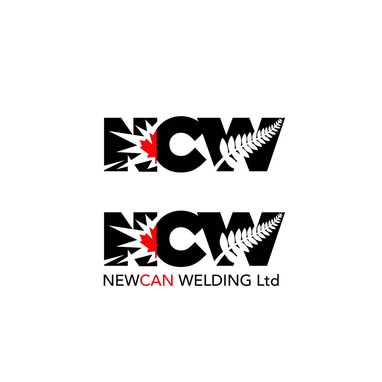 Logo Design by outboxdesign for this project | Design #20081430