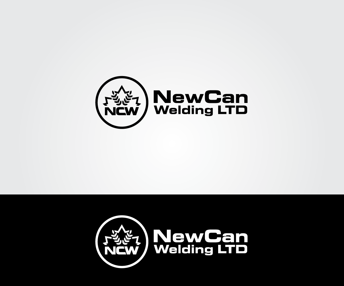 Logo Design by JK18 for this project | Design #20043347