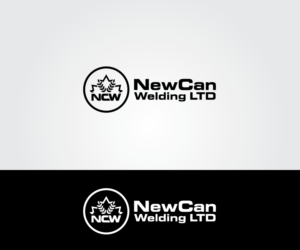 Logo Design by JK18 for this project | Design: #20043347