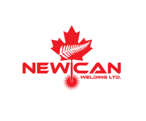 Logo Design by 808Miles for this project | Design: #20053011