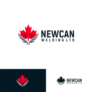 Logo Design by zatsukiki for this project | Design: #20029231