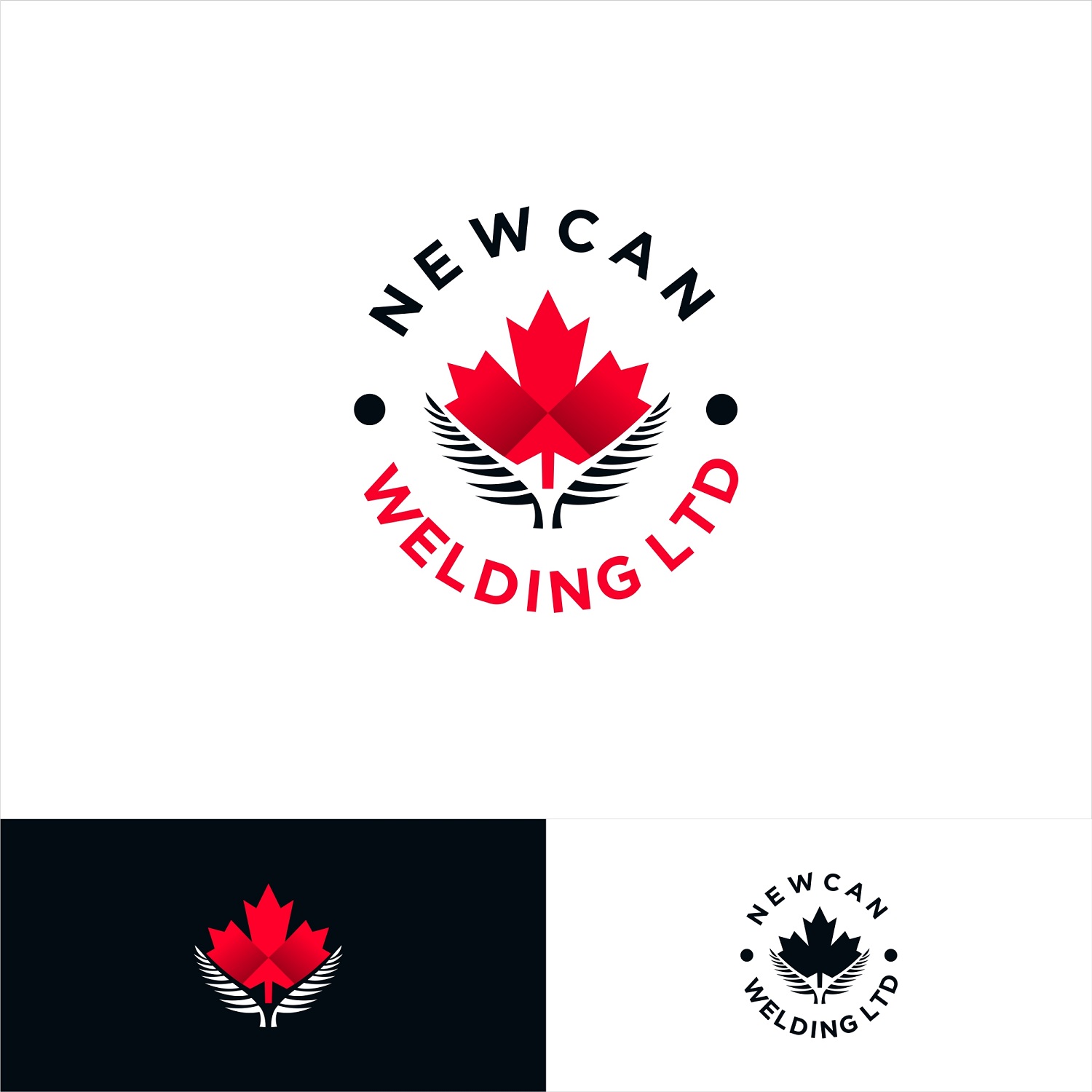 Logo Design by zatsukiki for this project | Design #20037870