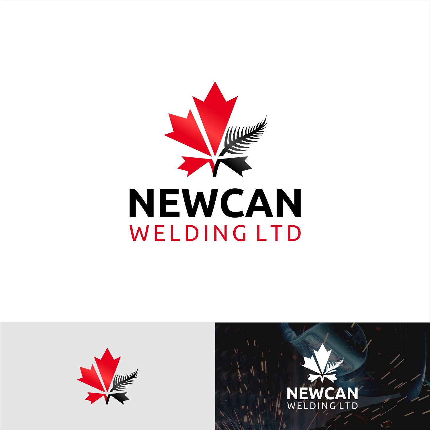 Logo Design by zatsukiki for this project | Design #20037871