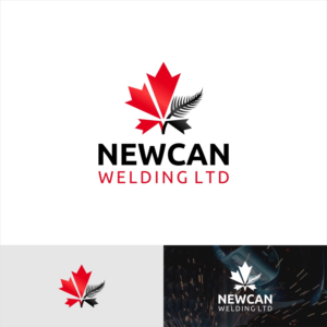 Logo Design by zatsukiki for this project | Design: #20037871