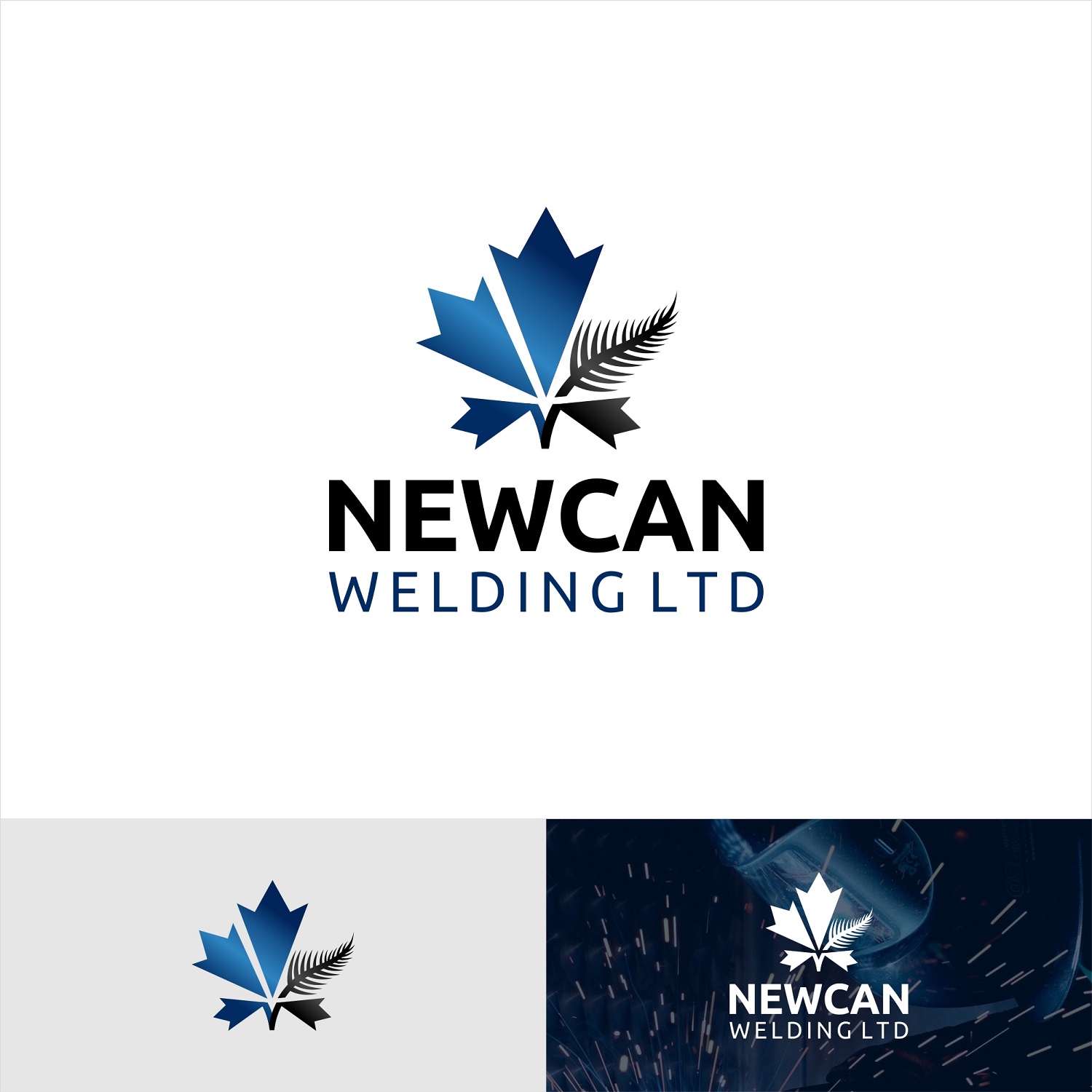 Logo Design by zatsukiki for this project | Design #20051892