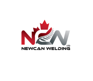 Logo Design by jose_luiz for this project | Design: #20039638