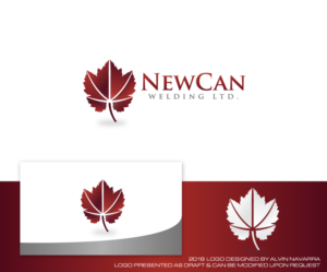 Logo Design by alvinnavarra for this project | Design: #20037629