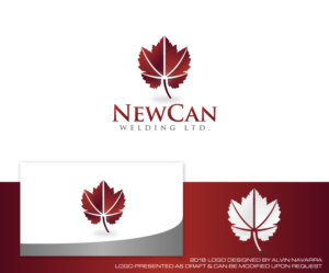 Logo Design by alvinnavarra for this project | Design: #20037631