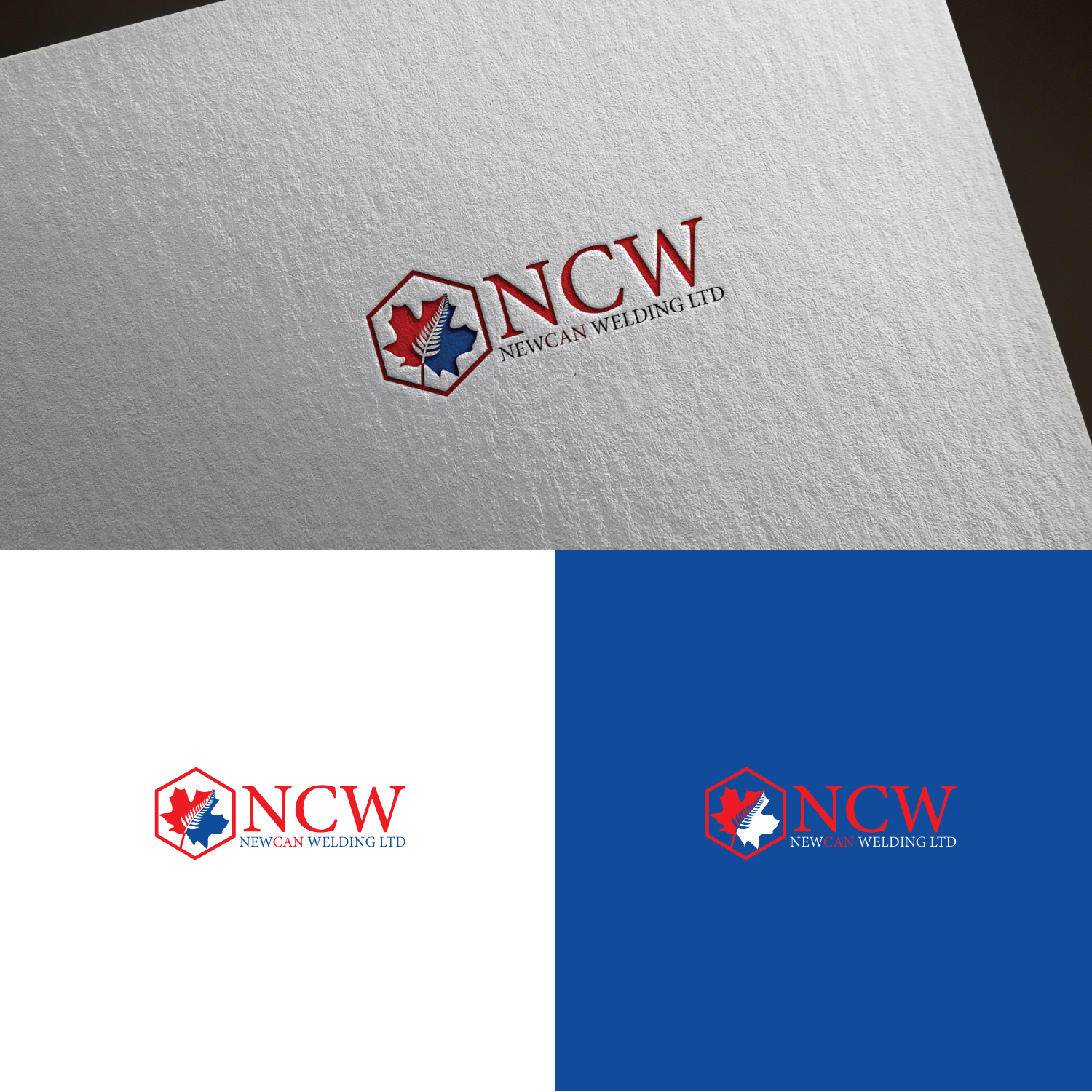 Logo Design by sankar999 for this project | Design #20027082