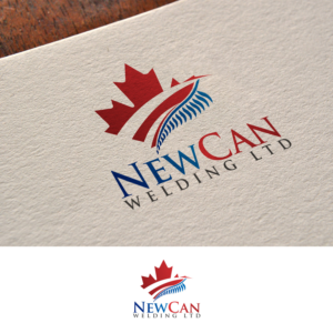 Logo Design by DesignDUO for this project | Design: #20045087