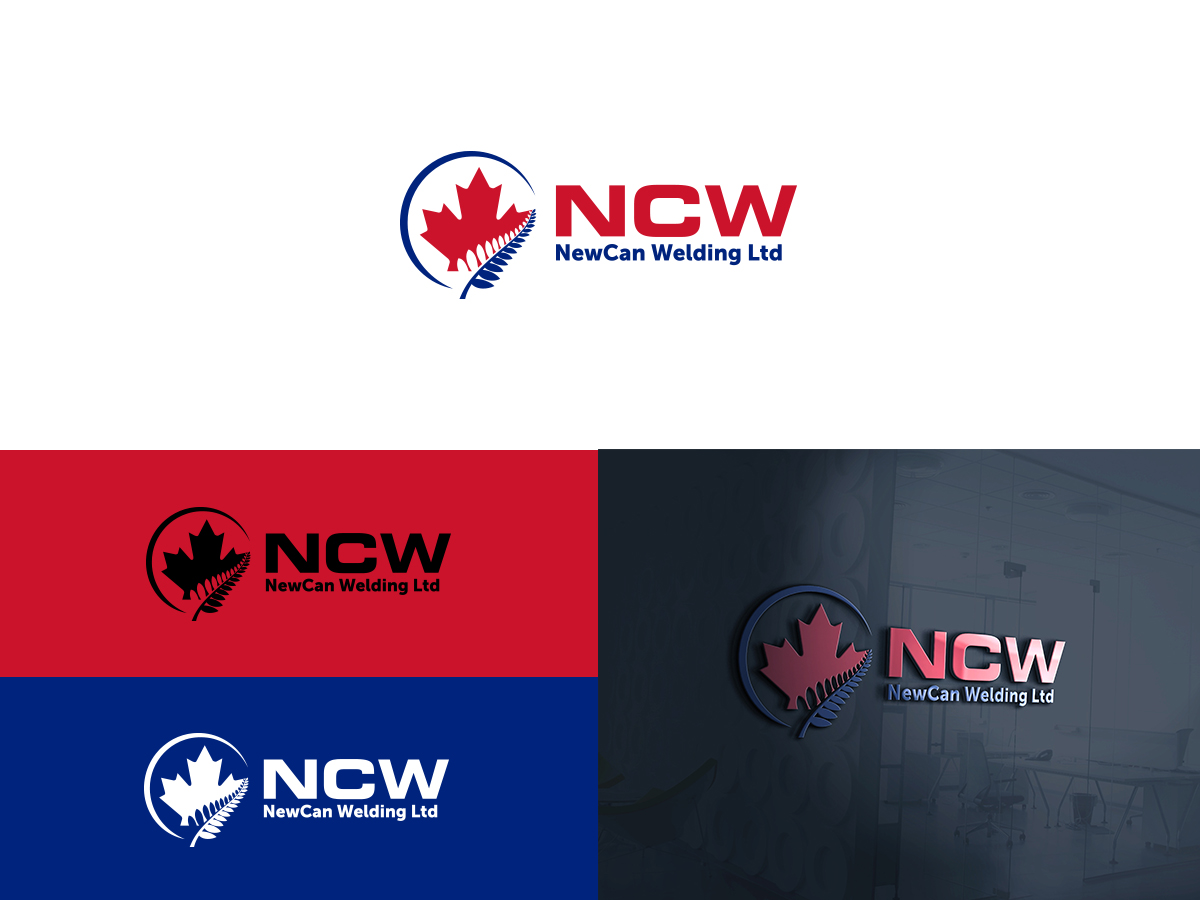 Logo Design by Slant Line Media for this project | Design #20039499